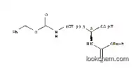 Manufacturer Top supplier N-tert-Butoxycarbonyl-N'-benzyloxycarbonyl-L-ornithine CAS NO.2480-93-5 high quality good price