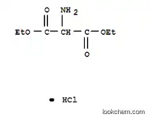 Manufacturer Top supplier High quality Diethyl aminomalonate hydrochloride CAS NO.13433-00-6 high quality good price