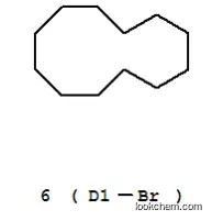 Manufacturer Top supplier Hexabromocyclododecane CAS NO.25637-99-4 high quality good price