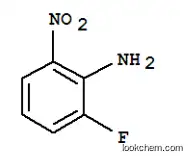 Manufacturer Top supplier 2-fluoro-6-nitro-phenylamine CAS NO.17809-36-8 high quality good price