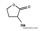 Manufacturer Top supplier 2(3H)-Furanone,dihydro-3-methyl- CAS NO.1679-47-6 high quality good price