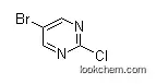 Manufacturer Top supplier 5-Bromo-2-chloropyrimidine CAS NO.32779-36-5 high quality good price