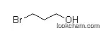 Manufacturer Top supplier 3-Bromo-1-propanol CAS NO.627-18-9 high quality good price