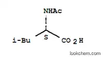 Manufacturer Top supplier N-Acetyl-L-leucine CAS NO.1188-21-2 high quality good price