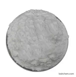 99% Talc,Medicinal talcum powder,CAS:14807-96-6