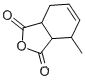 Tetrahydromethyl-1,3-isobenzofurandioneCAS NO.: 11070-44-3