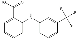 Flufenamic acidCAS NO.: 530-78-9