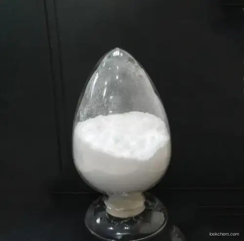 UIV CHEM high purity CAS:1094-61-7 BETA-NMN zwitterion with the best price