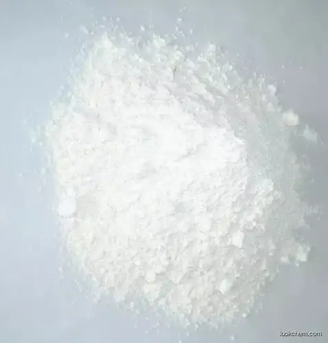 CAS:1094-61-7 BETA-NMN zwitterion with the best price