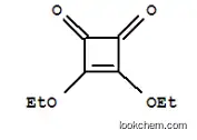 Manufacturer Top supplier Diethyl squarate CAS NO.5231-87-8 high quality good price