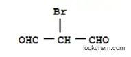 Manufacturer Top supplier 2-Bromomalonaldehyde CAS NO.2065-75-0 high quality good price