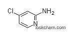 Manufacturer Top supplier 2-Amino-4-chloropyridine CAS NO.19798-80-2 high quality good price