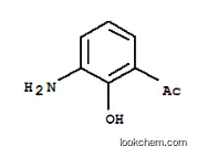 Manufacturer Top supplier 3'-Amino-2'-hydroxyacetophenone CAS NO.70977-72-9 high quality good price