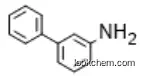 3-Aminobiphenyl 2243-47-2