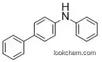 N-phenyl-[1,1'-biphenyl]-4-amine