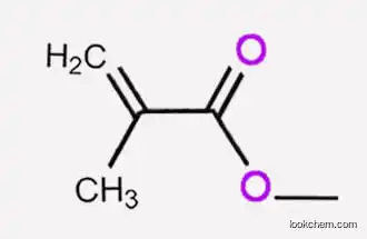 Methyl Methacrylate (MMA)(80-62-6)