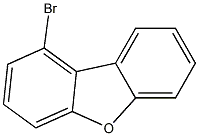 1-bromodibenzo[b,d]furan(50548-45-3)