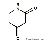 Manufacturer Top supplier 2,4-Piperadinedione CAS NO.50607-30-2 high quality good price