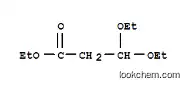 Manufacturer Top supplier Ethyl 3,3-diethoxypropionate CAS NO.10601-80-6 high quality good price