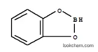 Manufacturer Top supplier 1,3,2-Benzodioxaborole CAS NO.274-07-7 high quality good price