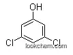 Manufacturer Top supplier 3,5-Dichlorophenol CAS NO.591-35-5 high quality good price