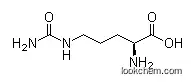 Manufacturer Top supplier L(+)-Citrulline CAS NO.372-75-8 high quality good price