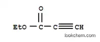 Manufacturer Top supplier Ethyl propiolate CAS NO.623-47-2 high quality good price