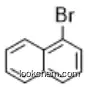 1-bromonaphthalene 90-11-9