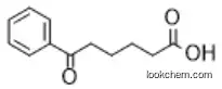 6-Oxo-6-Phenylhexanoic Acid 4144-62-1