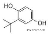 tert-Butylhydroquinone 1948-33-0