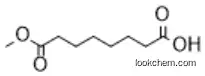 8-methoxy-8-oxooctanoic acid 3946-32-5