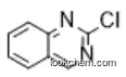 2-chloroquinazoline 6141-13-5