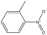 2-NitrotolueneCAS NO.: 88-72-2