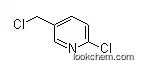 Manufacturer Top supplier 2-Chloro-5-chloromethylpyridine CAS NO.70258-18-3 high quality good price