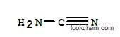 Manufacturer Top supplier Cyanamide CAS NO.420-04-2 high quality good price