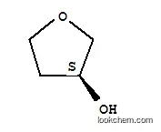 Manufacturer Top supplier (S)-(+)-3-Hydroxytetrahydrofuran CAS NO.86087-23-2 high quality good price