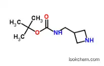 Manufacturer Top supplier 3-Methylamino-3-Boc-azetidine CAS NO.577777-20-9 high quality good price