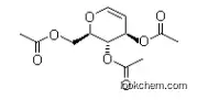 Manufacturer Top supplier Tri-O-acetyl-D-glucal CAS NO.2873-29-2 high quality good price