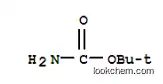 Manufacturer Top supplier tert-Butyl carbamate CAS NO.4248-19-5 high quality good price