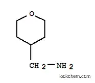 Manufacturer Top supplier 4-(Aminomethyl)tetrahydro-2H-pyran CAS NO.130290-79-8 high quality good price