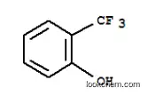 Manufacturer Top supplier alpha,alpha,alpha-Trifluoro-o-cresol CAS NO.444-30-4 high quality good price