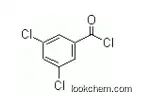 Manufacturer Top supplier 3,5-Dichlorobenzoyl chloride CAS NO.2905-62-6 high quality good price