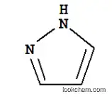 Manufacturer Top supplier Pyrazole CAS NO.288-13-1 high quality good price