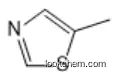 5-methylthiazole 3581-89-3