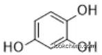 4-Hydroxycatechol 533-73-3
