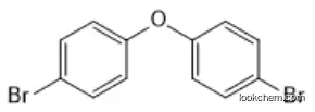 4,4'-oxybis(bromobenzene)  2050-47-7