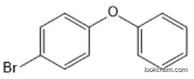 1-bromo-4-phenoxybenzene 101-55-3
