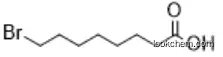 8-Bromocaprylic acid 17696-11-6