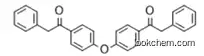 bis(p-phenylacetylphenyl) ether  51930-25-7