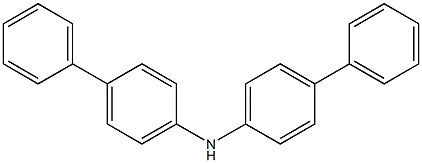 4,4'-Iminobis(biphenyl))_CAS NO.: 102113-98-4